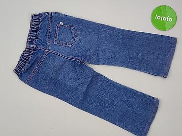 moda sukienki: Komplet dziecięcy, 3-4 lat, 98-104 cm, stan - Bardzo dobry — 5