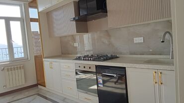 Təmizlik: Təmizlik | Ofislər, Mənzillər, Evlər | Ümumi təmizlik, Gündəlik təmizlik, Təmirdən sonra təmizlik — 10