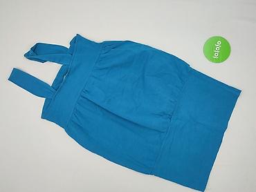 sukienki willsoor: Vero Moda, Sukienka damska, rozmiar S — 3