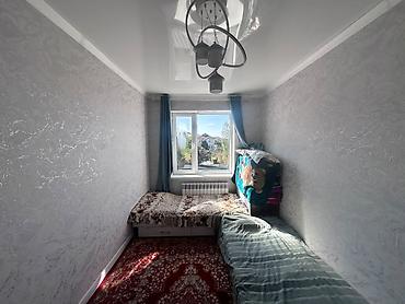 green hills: 6 комнат, 160 м², 1 соток, Арча-Бешик ж/м Газ, Горячая вода, Септик — 7