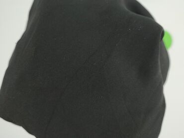 Koszule: Asos, Koszula damska, 3XL — 4