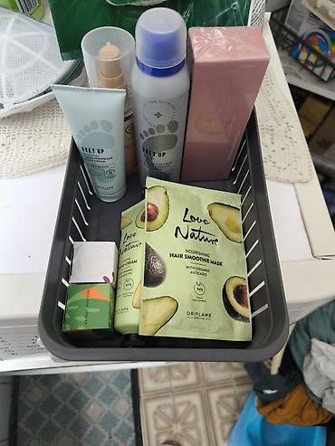 refine kapi forum: Neka svaki dan bude razlog za osmeh! 🌸✨ ​Tražite savršen poklon za — 4