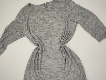 Women`s dress, H&M, size 2XL (EU 44)