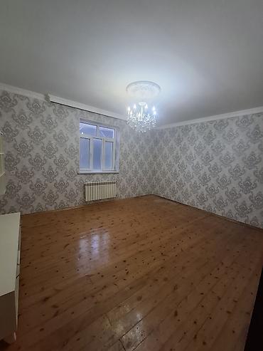 4 otaqlı ev çertyojları: 4 otaqlı, 117 kv. m, Kredit yoxdur, Yeni təmirli — 10