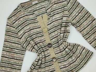 Per Una, Women`s knitwear, size XL