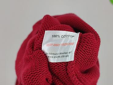 rozek: Sweter damski, rozmiar XL — 4