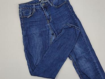 mets jeans: Goodies, Jeansy damskie, rozmiar S — 1