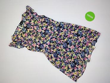 12 р: Asos, Sukienka damska, rozmiar M — 2