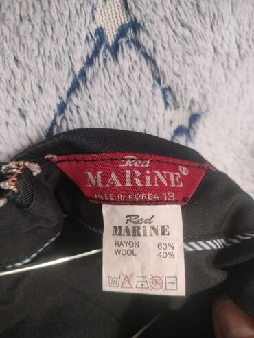 Женские брюки: Брюки разные, мужские,женские на подростка. качество хорошее. размеры — 6