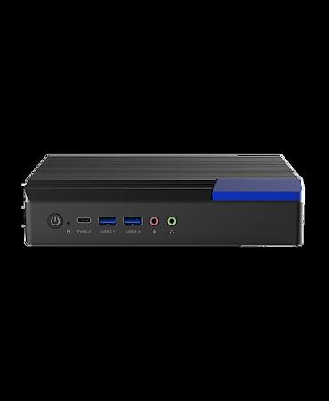 hp g350: Компьютер, ОЗУ 16 ГБ, Для работы, учебы, Новый, Intel Core i5, SSD — 1