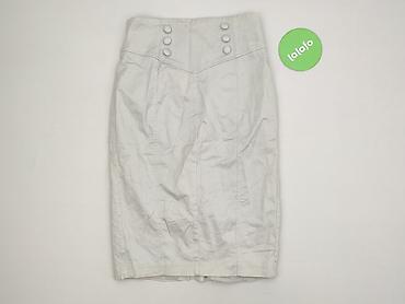 buty coolway: Spódnica damska, rozmiar 2XS — 3