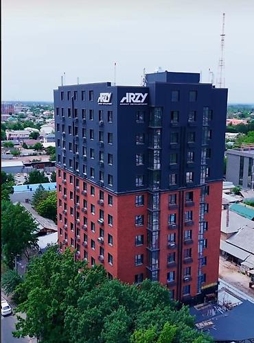 3 комнаты, 110 м², Гоин Элитка, 6 этаж, Дизайнерский ремонт at lalafo.kg 3 комнаты, 110 м², Гоин Элитка, 6 этаж, Дизайнерский ремонт