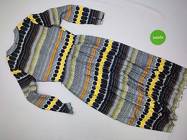 marks spencer eu: Karen Millen, Sukienka damska, rozmiar S — 3