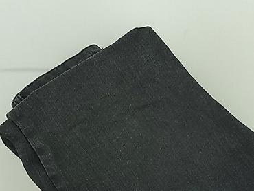 dżinsy pull and bear: Medicine, Jeansy damskie, rozmiar XS — 6