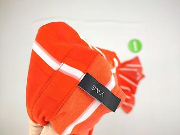 drywash: YAS, Sukienka damska, rozmiar L — 5