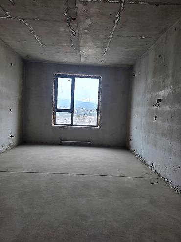 жк роял: 2 комнаты, 74 м², Элитка, 15 этаж, ПСО (под самоотделку) — 5