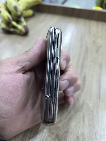 panasonic kx t7730x: Nokia 1, Б/у, < 2 ГБ, цвет - Серебристый, 1 SIM — 5