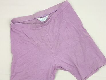 spodnie dresowe dynamic: Primark, Shorts for women, size S (EU 36)