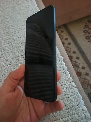 navlaka za ves masinu jysk: Nokia pametni telefon – model TA-1418 - Ekran: veliki IPS displej sa — 4