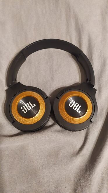 jbl p35: Qulaqlıqlar