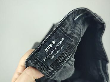 prpl jeans: Cotton On, Jeansy damskie, rozmiar S — 4