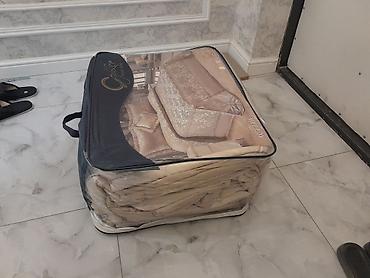 generator 2 kva: Istifade edilmeyib,aldiğım qiymetden ucuz satıram.unvan Masazir ve — 2