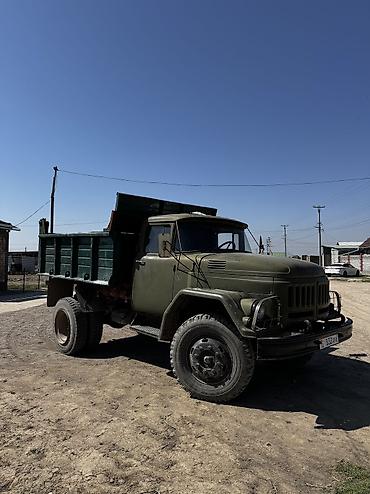 Песок доставка