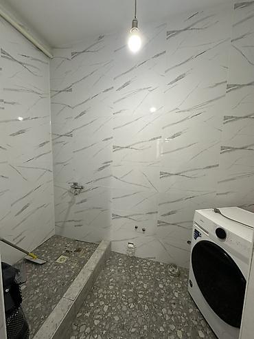 Продажа коттеджей и домов: 📍В Сокулуке верхняя зона продаётся дом на участке 9.4 соток — 9