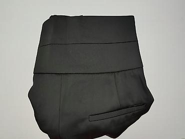 zara basic 77302: Zara, Spodnie materiałowe damskie, rozmiar XS — 7