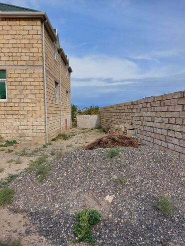 Həyət evləri və villaların satışı: Saray 5 otaqlı, 240 kv. m, Kredit yoxdur, Yeni təmirli — 26