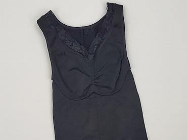 maxx stan: Esmara, Nightie for women, size S — 1