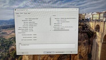 Masaüstü kompüterlər və iş stansiyaları: Fujitsu Celsius R930N ve Celsius M730N Workstation CPU- Intel Xeon — 8