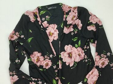 Shein, Жіноча блуза, розмір S