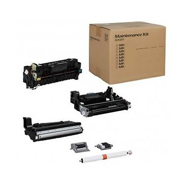 hp printer: Kyocera MK-1150 (1702RV0NL0) Servis və Baxım Dəsti – 100 000 səhifə — 1