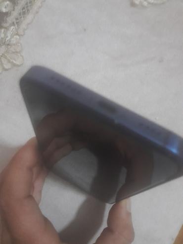 iphone 7 sumqayit: IPhone 17 Pro, Mavi, Face ID — 7