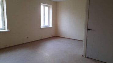 Долгосрочная аренда квартир: 1 комната, Собственник, Без подселения, С мебелью частично — 5