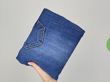 second hand lubin: House of Denim, Jeansy damskie, rozmiar S — 5