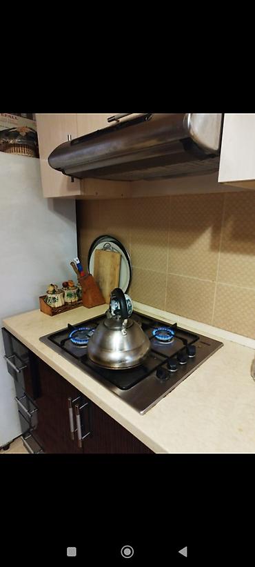 Həyət evləri və villaların satışı: Xüsusiyyətlər: - Üst mərtəbə: çox geniş açıq planlı mansard otağı — 5