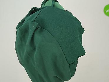 kaufe: Shein, Kombinezon damski, rozmiar L — 6