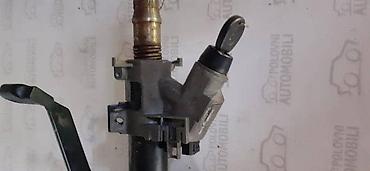 pb swiss tools: KONTAKT BRAVA ZA VOLKSWAGEN POLO OD 1996. DO 2003. GOD. | kontakt — 2