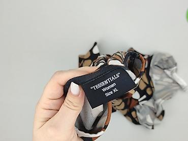 stantex collection: Tessentials, Sukienka damska, rozmiar XL — 5
