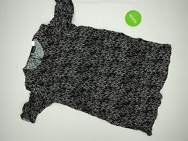 nocna: Sukienka damska, rozmiar 4XL — 2