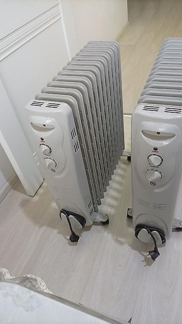 вай фай для тв: - Беспроводной мобильный Wi‑Fi роутер (Mobile Router). Скорость до 300 — 4