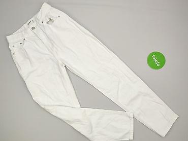 dresy pull and bear: PULL&BEAR, Jeansy damskie, rozmiar 2XS — 2
