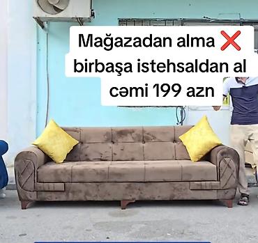 Divanlar: Divan, Yeni, Açılan, Bazalı, Parça — 1