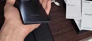 iphone se 2 цена бишкек: Vivo iQOO Neo, Жаңы, 512 ГБ, түсү - Кара, 2 SIM — 3