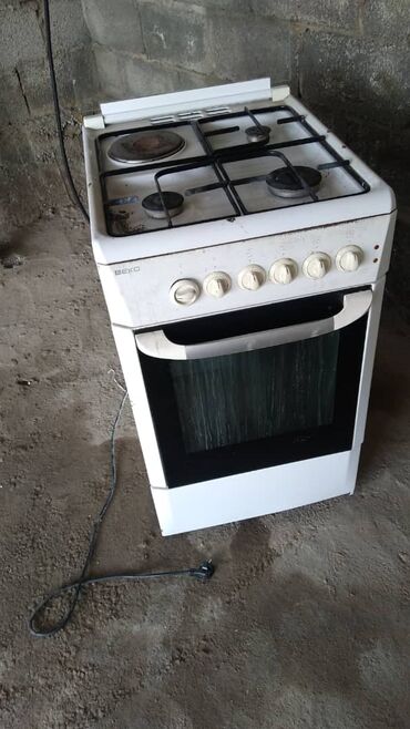 холодильники прадаю: Beko, Айкалышкан, Механикалык, Колдонулган, Толук төлөө