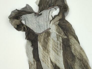 Studio, Women's blouse, size S (EU 36)