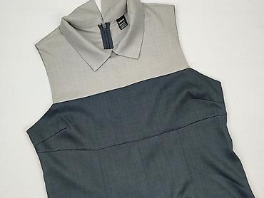klapki janusza: Shein, Elegancki komplet, rozmiar L — 1
