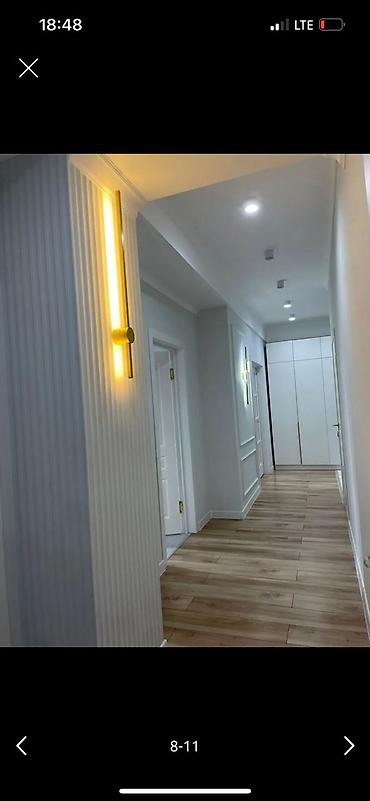 Долгосрочная аренда квартир: 2 комнаты at lalafo.kg — 10 Долгосрочная аренда квартир: 2 комнаты — 10